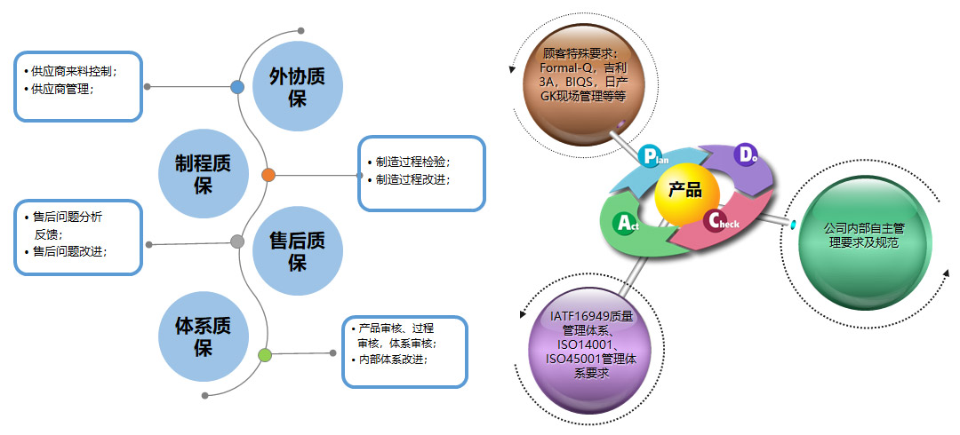 zhibao04.jpg
