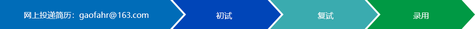 zhaopin01.png