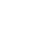 網(wǎng) 址